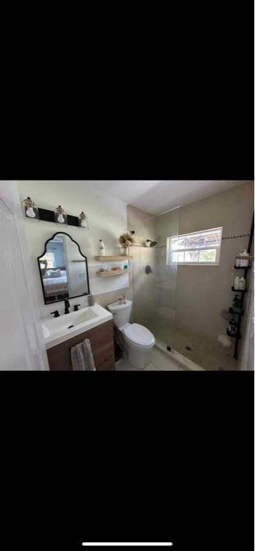 8110 Rose Marie Ave E - Photo 7 of 14