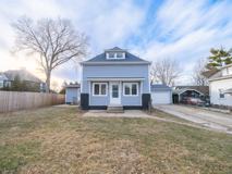 729 S 7th St - Photo 1 of 1