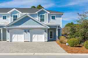 featured image of 135 Golden Bell Ct #A