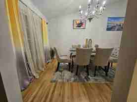 210 Terrace Ave - Photo 1 of 1