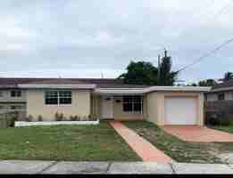 featured image of 2401 Nw 7th St