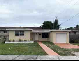 2401 Nw 7th St - Photo 1 of 1