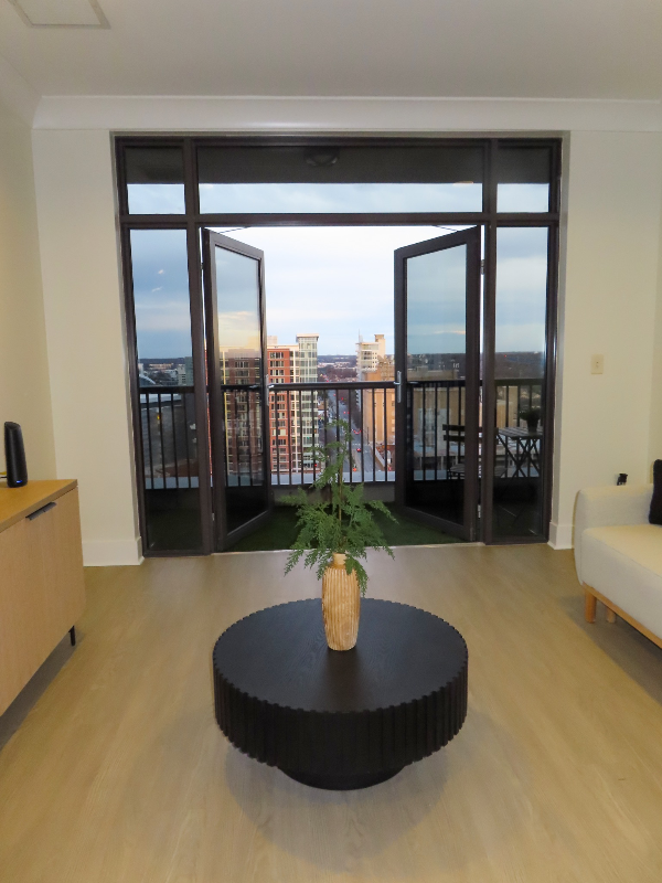 222 S Caldwell St #1510 - Photo 3 of 15