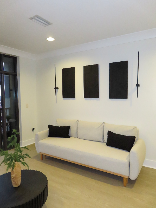 222 S Caldwell St #1510 - Photo 4 of 15