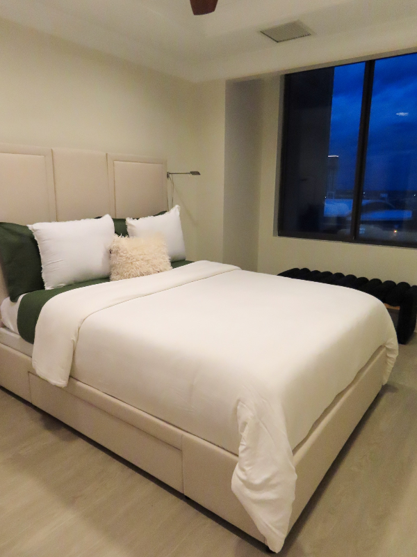 222 S Caldwell St #1510 - Photo 5 of 15