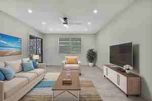 featured image of 10931 W Tidewater Cir #10980