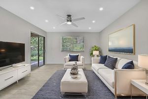 featured image of 10931 W Tidewater Cir #10981