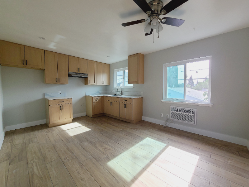 14248 Gilmore St #7 - Photo 2 of 13