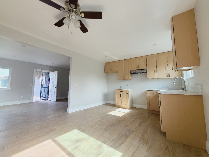 14248 Gilmore St #7 - Photo 3 of 13