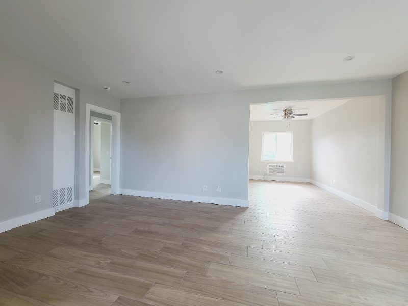 14248 Gilmore St #7 - Photo 5 of 13