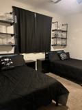 364 W Clark Cir - Photo 1 of 1