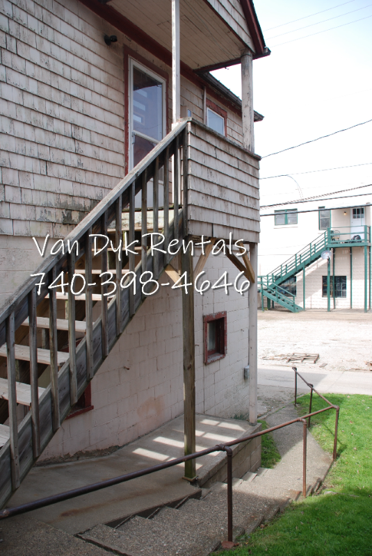 Scammel St - Photo 2 of 11