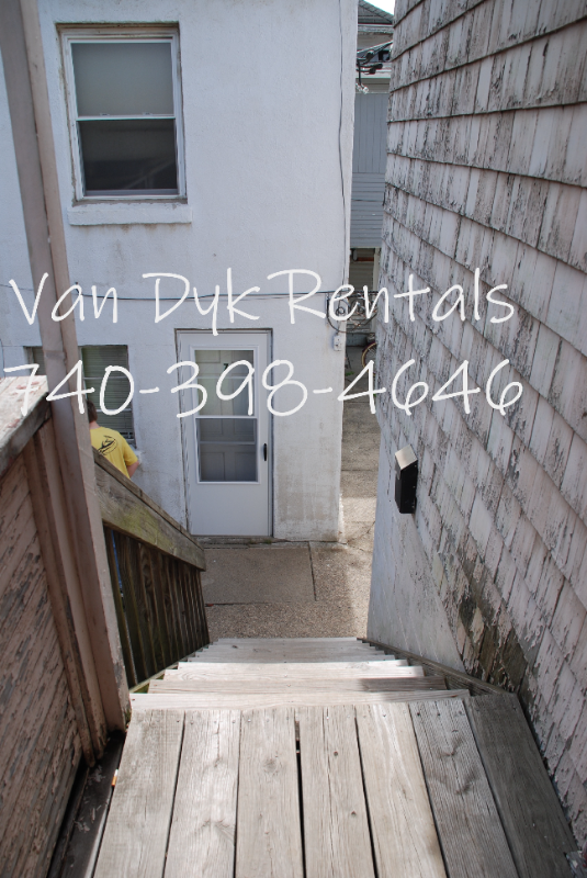 Scammel St - Photo 3 of 11