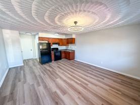 717 Guy Ave #B3 - Photo 1 of 1