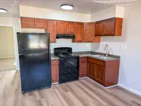 717 Guy Ave #B9 - Photo 1 of 1