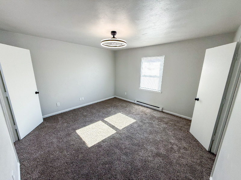 717 Guy Ave #B9 - Photo 3 of 17