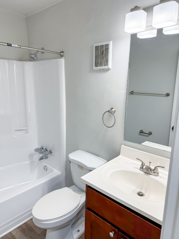 717 Guy Ave #B9 - Photo 4 of 17