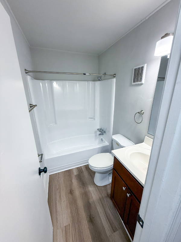 717 Guy Ave #B9 - Photo 5 of 17