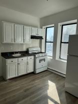 212 Central Ave - Photo 1 of 1