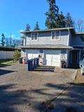 1345 Beach Ave #B - Photo 1 of 1