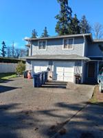 featured image of 1345 Beach Ave #B