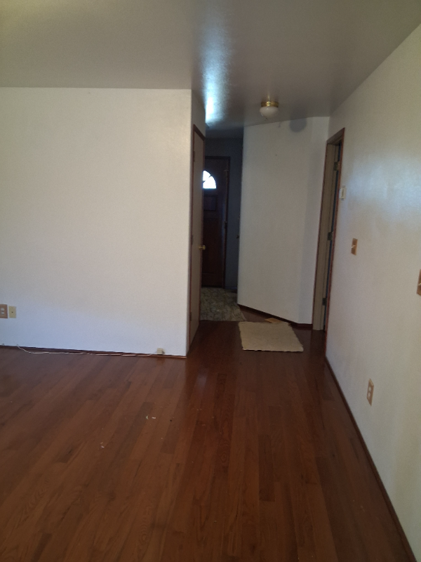 1345 Beach Ave #B - Photo 4 of 17