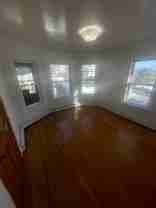 36 Ohio Ave #2 - Photo 1 of 1