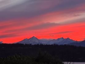 12590 Seabeck Hwy Nw - Photo 1 of 1