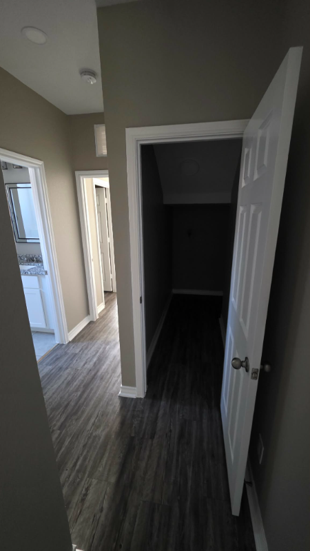 1231 Rivas St #102 - Photo 2 of 18