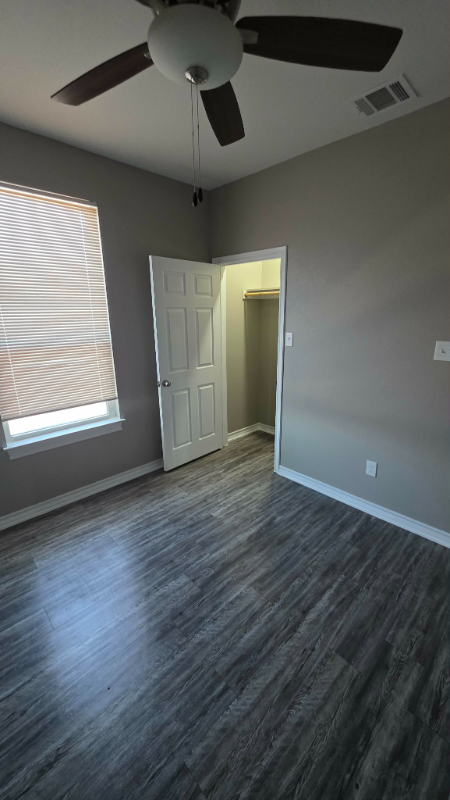 1231 Rivas St #102 - Photo 3 of 18