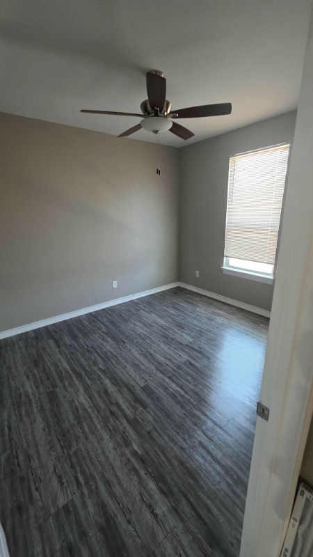 1231 Rivas St #102 - Photo 5 of 18