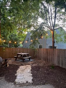 2551 Eastern Ave Se #1 - Photo 4 of 36
