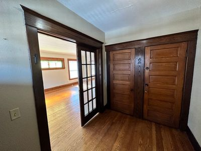 2551 Eastern Ave Se #1 - Photo 5 of 36