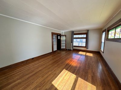 2551 Eastern Ave Se #1 - Photo 7 of 36