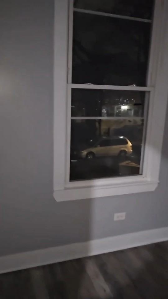 4849 S Marshfield Ave #2 - Photo 2 of 14