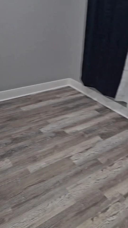 4849 S Marshfield Ave #2 - Photo 3 of 14