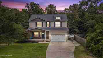 featured image of 245 Chadwick Acres Rd