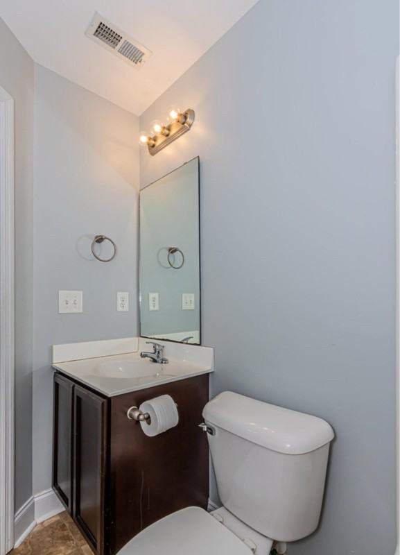 245 Chadwick Acres Rd - Photo 4 of 10