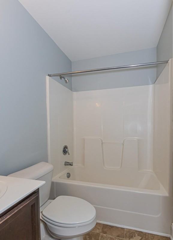 245 Chadwick Acres Rd - Photo 5 of 10