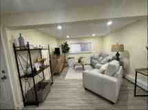 9 Collingswood Dr - Photo 1 of 1