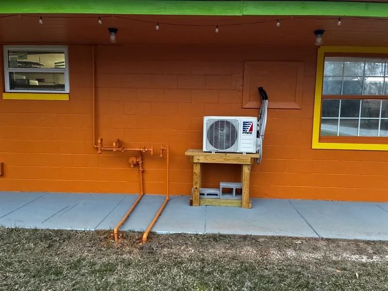 2390 Malvern Rd #2390