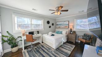 831 Parkway Dr Se - Photo 1 of 1