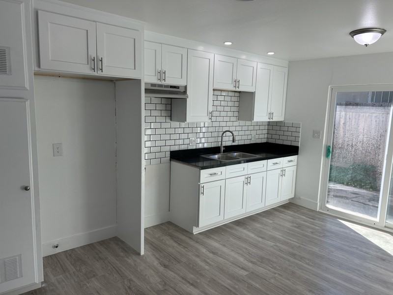 924 Day Ave #B - Photo 2 of 8