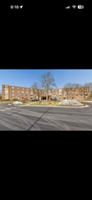 featured image of 1880 Bonnie Ln #118