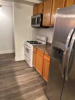 1880 Bonnie Ln #118 - Photo 3 of 14