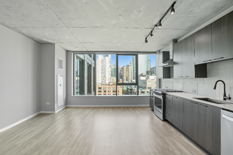 948 W Washington Blvd - Photo 2 of 13