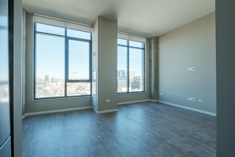 948 W Washington Blvd - Photo 3 of 13
