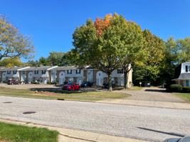 featured image of 428 Sheraton Dr Nw #428