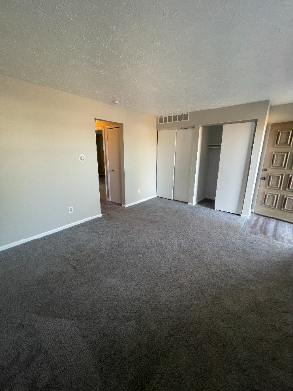 428 Sheraton Dr Nw #428 - Photo 6 of 8