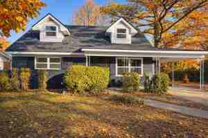 featured image of 2122 Sun Cir